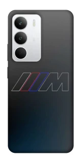 Чохол на Realme C71 M-series фото 1 з 1
