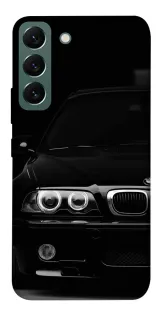 Чехол на Samsung Galaxy S22 BMW v43 фото 1 из 1
