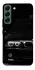 Чохол на Samsung Galaxy S22 BMW v43 фото 1 з 1