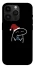 Чохол на Apple iPhone 14 Pro (6.1") Christmas mood фото 1 з 1