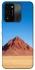 Чохол на TECNO Spark 8C Alone mountain фото 1 з 1