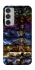 Чехол на Samsung Galaxy M35 Blizzard фото 1 из 1