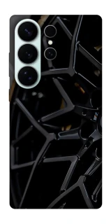 Чохол на Samsung Galaxy S26 Ultra Wheel BMW v2 фото 1 з 1