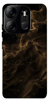 Чехол на Tecno Spark Go 2023 Epoxy design ver.5 фото 1 из 1