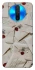 Чохол на Xiaomi Redmi K30 Harry Potter v1 фото 1 з 1