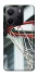 Чохол на Xiaomi Redmi Note 14 4G (Europe version) Баскет фото 1 з 1