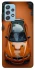 Чохол на Samsung Galaxy A52 4G / A52 5G BMW orange фото 1 з 1