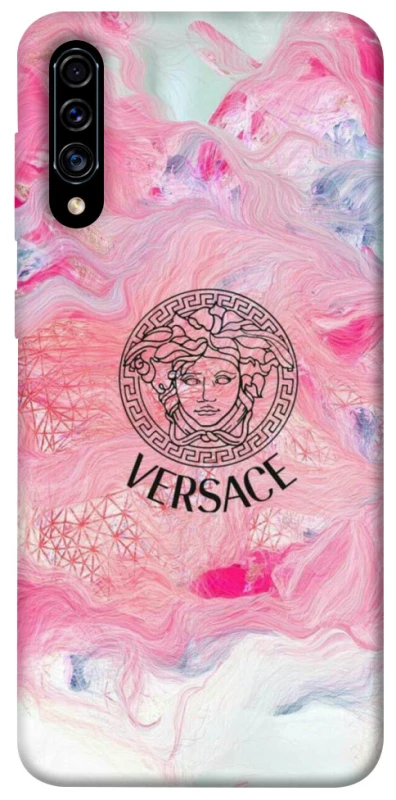 Чохол на Samsung Galaxy A50 (A505F) / A50s / A30s Versace ver.3 фото 1 з 1