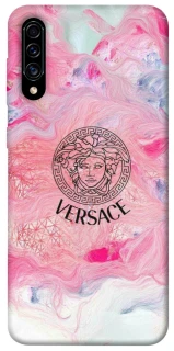 Чохол на Samsung Galaxy A50 (A505F) / A50s / A30s Versace ver.3 фото 1 з 1