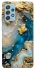 Чохол на Samsung Galaxy A52 4G / A52 5G Epoxy design ver.2 фото 1 з 1