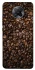 Чохол на Xiaomi Redmi K30 Pro / Poco F2 Pro Сoffee beans фото 1 з 1