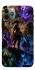 Чехол на Apple iPhone 11 Pro (5.8") My Games ver.3 фото 1 из 1