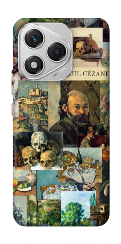 Чохол на Honor 400 Lite Paul Cézanne фото 1 з 1