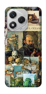 Чохол на Honor 400 Lite Paul Cézanne фото 1 з 1