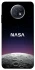 Чохол на Xiaomi Redmi Note 9 5G / Note 9T NASA ver.1 фото 1 з 1