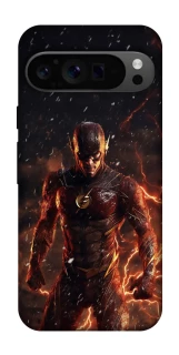 Чехол на Google Pixel 9 Pro Flash фото 1 из 1