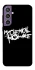 Чохол на Samsung Galaxy S23 FE My Chemical Romance logo фото 1 з 1