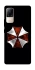 Чехол на Xiaomi Civi 6 Umbrella Corporation фото 1 из 1