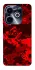 Чехол на Infinix Hot 40i Camouflage v28 фото 1 из 1