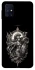 Чохол на Samsung Galaxy M31s Goddess of war ver.4 фото 1 з 1