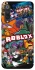 Чохол на Xiaomi Mi 9 SE Roblox v4 фото 1 з 1