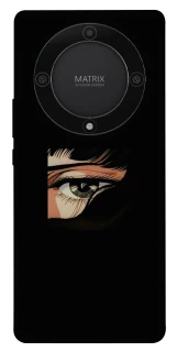 Чохол на Huawei Magic5 Lite Погляд аніме фото 1 з 1