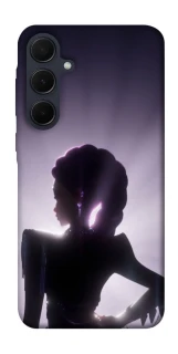 Чехол на Samsung Galaxy A35 K-Pop Demon Hunters ver.13 фото 1 из 1