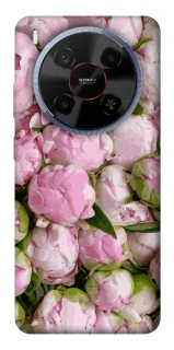 Чохол на ZTE Blade V70 Max Nature’s Elegance фото 1 Чохол на ZTE Blade V70 Max Nature’s Elegance фото 1 з 1