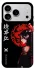 Чехол на Apple iPhone 18 Pro Max Red Dragon фото 1 из 1