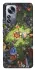 Чохол на Xiaomi 12 / 12X Warcraft v12 фото 1 з 1