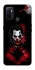 Чехол на Oppo A53 / A32 / A33 Joker Horror фото 1 из 1