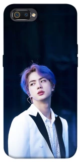 Чохол на Realme C2 Jin - BTS фото 1 з 1