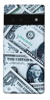Чохол на Google Pixel 6 Pro 1 долар фото 1 з 1