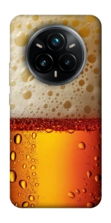 Чохол на Realme 14 Pro+ Beer Style фото 1 з 1