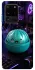 Чохол на Samsung Galaxy S20 Ultra Dumpling ver.10 фото 1 з 1