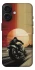 Чохол на Apple iPhone 17 (6.3") Motorcycle фото 1 з 1