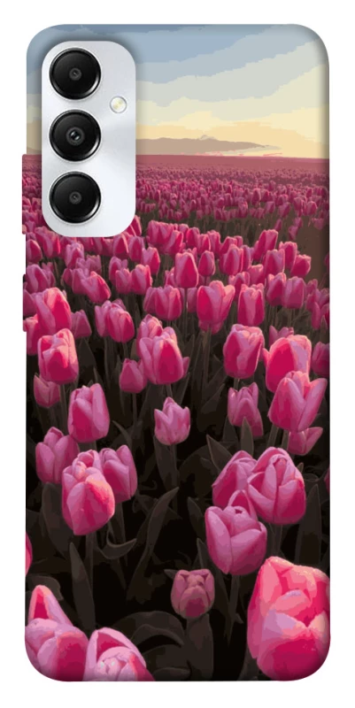 Чехол на Samsung Galaxy A05s Spring Awakening фото 1 из 1