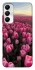 Чехол на Samsung Galaxy A05s Spring Awakening фото 1 из 1
