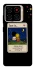 Чохол на ZTE Blade A56 Love is ver.6 фото 1 з 1