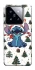 Чохол на Xiaomi 14 Pro Stitch ver.23 фото 1 з 1