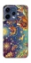 Чохол на Oppo Reno 15 Christmas spirit ver.10 фото 1 з 2