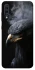 Чохол на Samsung Galaxy A70 (A705F) black eagle фото 1 з 1