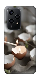 Чохол на Honor 200 Lite Eggcellent фото 1 з 1