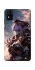 Чехол на ZTE Blade A31 Sylvanas v2 фото 1 из 1