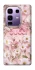 Чохол на Infinix Note 50 Pro+ Gucci ver.6 фото 1 з 1