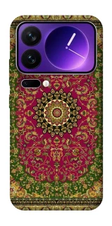 Чехол на Xiaomi 17 Pro Max Килим v13 фото 1 из 1