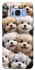 Чохол на Samsung G950 Galaxy S8 Doggy Love фото 1 з 1