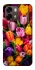 Чохол на Oppo A6 Flowers v30 фото 1 з 2