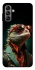 Чохол на Samsung Galaxy A04s Ігуана фото 1 з 1