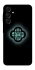Чохол на Samsung Galaxy A17 4G/5G K-Pop Demon Hunters Logo ver.2 фото 1 з 1